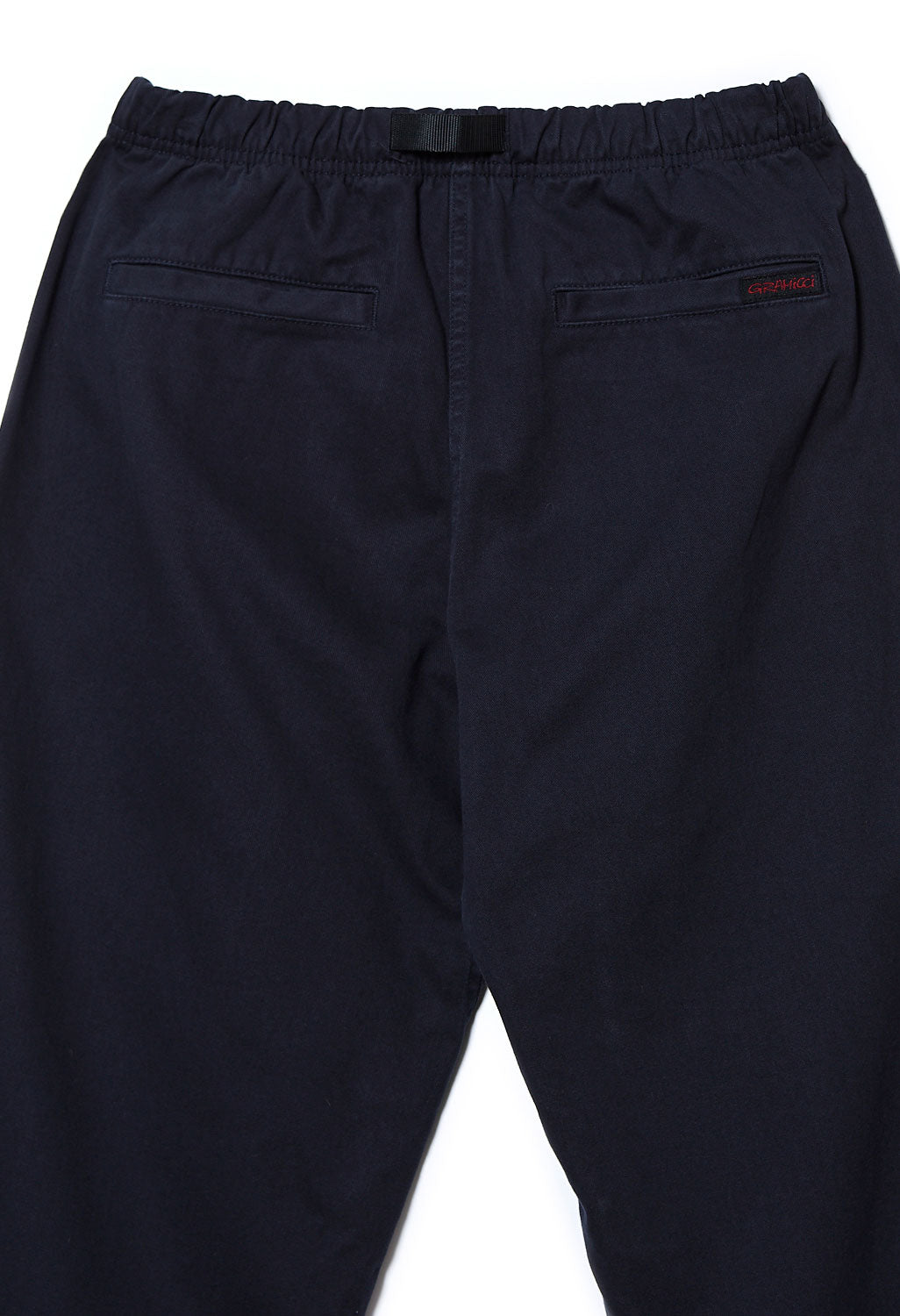 Gramicci Men's G Pants - Double Navy