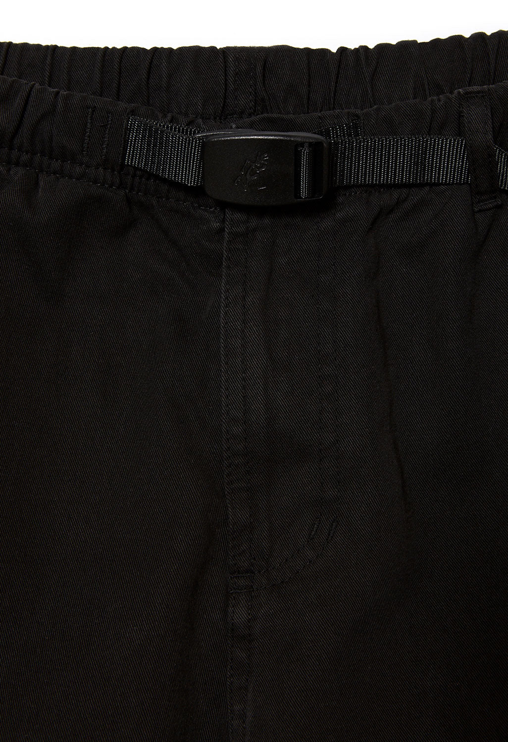 Gramicci Men's G Pants - Black