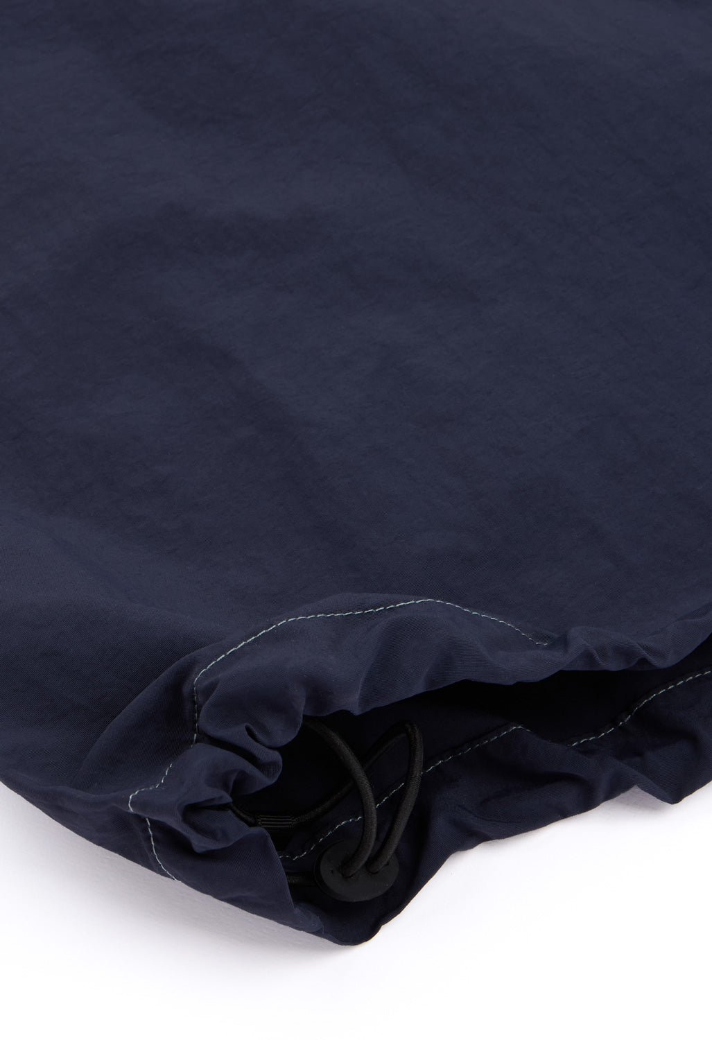 Gramicci Women's Nylon Dress - British Navy