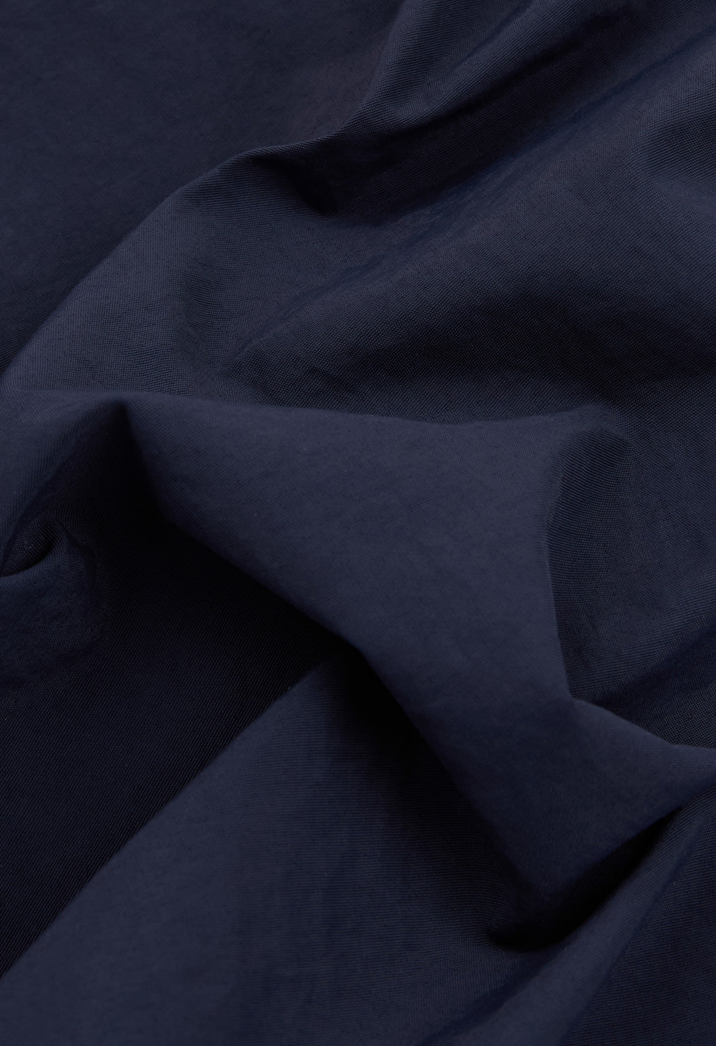 Gramicci Women's Nylon Dress - British Navy