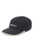 Gramicci Nylon Gramicci Cap - Black
