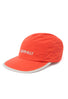 Gramicci Nylon Gramicci Cap - Burnt Orange