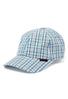 Gramicci Millwood Cap - Blue