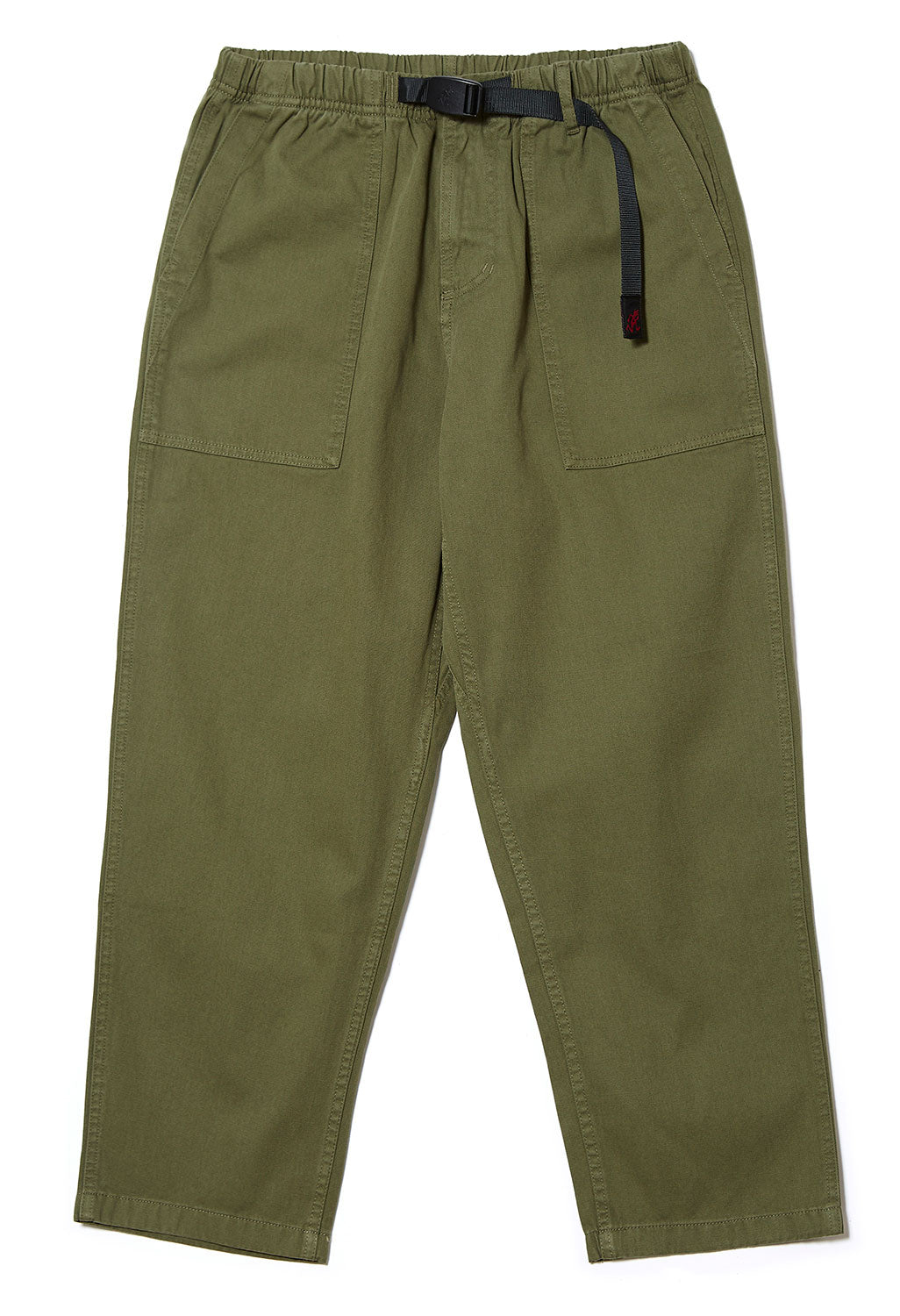 Gramicci Loose Tapered Pants 4