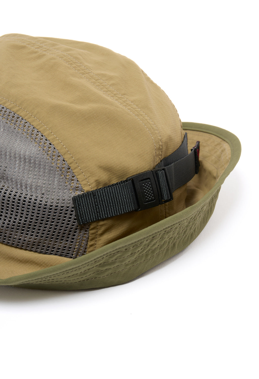 Gramicci Grandview Cap - Khaki
