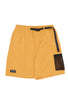 Gramicci Men's Guide Shorts - Mango