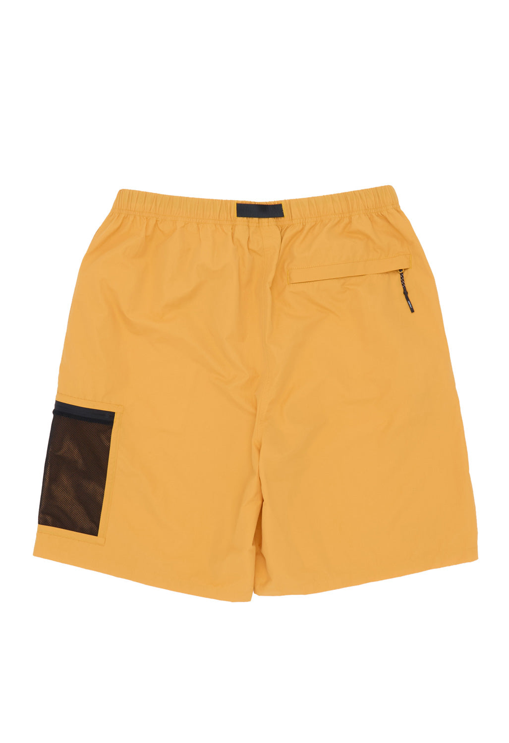 Gramicci Men's Guide Shorts - Mango