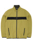 Gramicci Men's Guide Jacket - Field Green