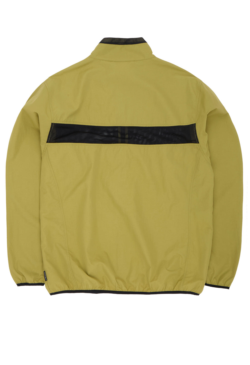 Gramicci Men's Guide Jacket - Field Green