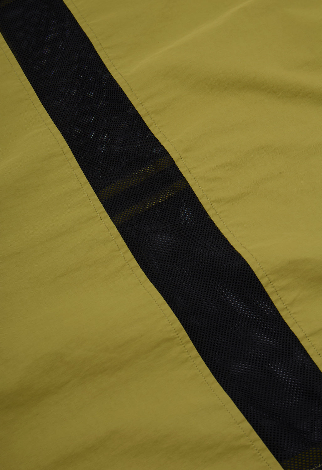 Gramicci Men's Guide Jacket - Field Green