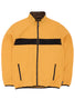 Gramicci Men's Guide Jacket - Mango
