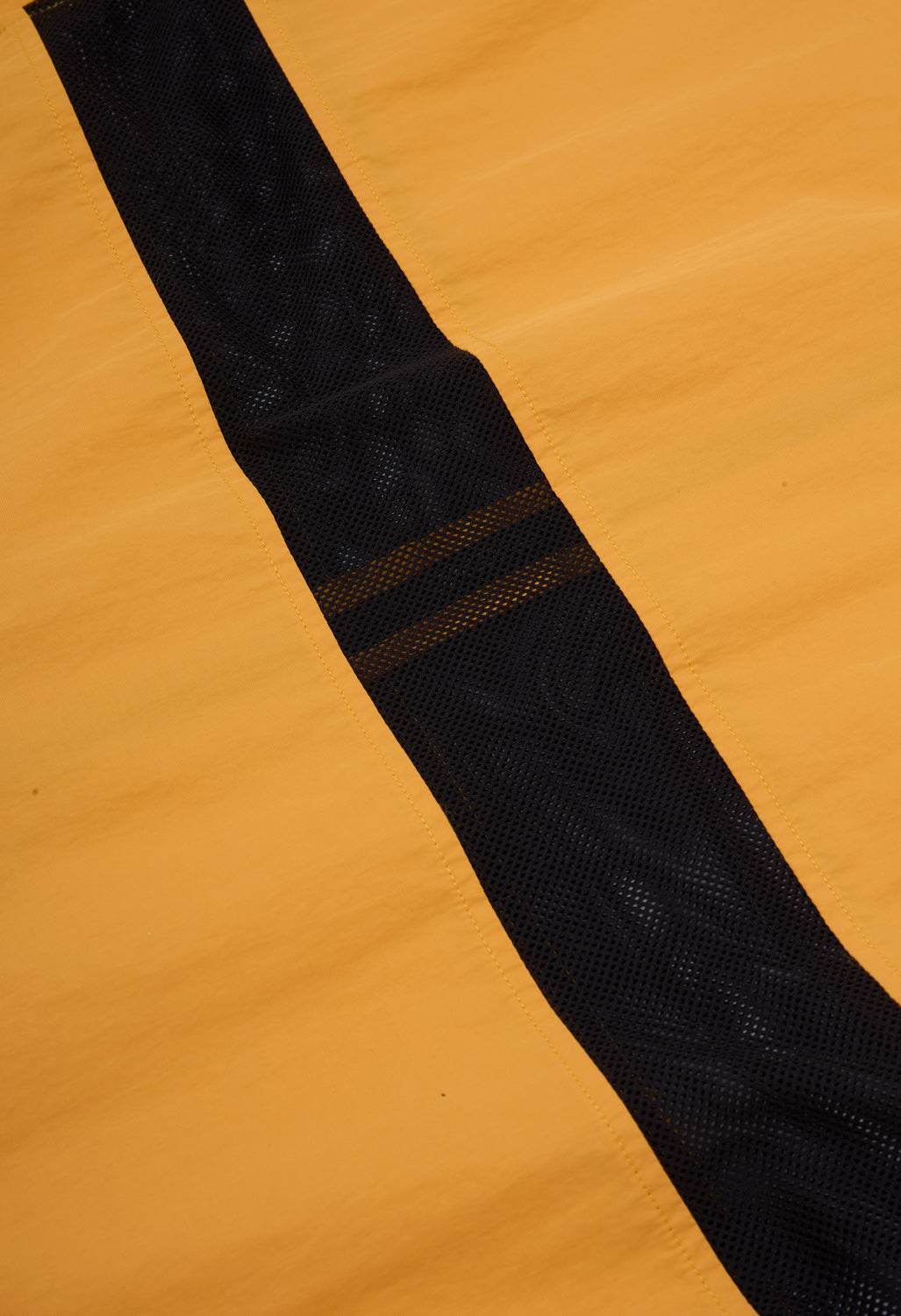 Gramicci Men's Guide Jacket - Mango