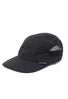 Gramicci Guide Cap - Black