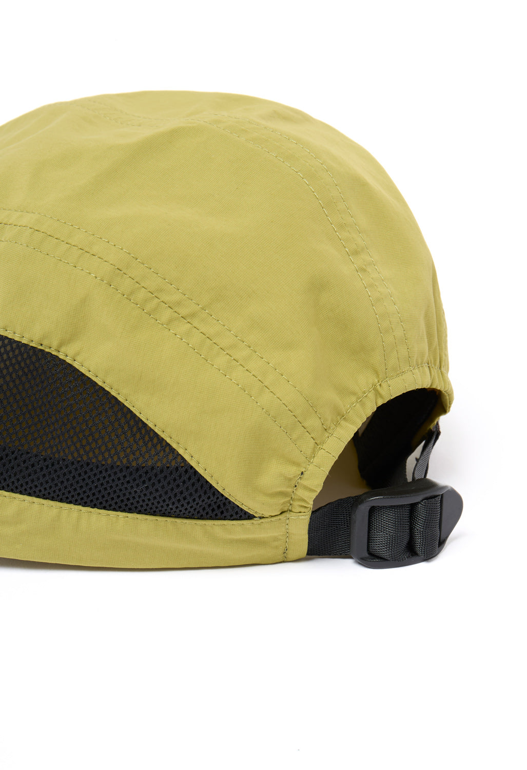 Gramicci Guide Cap - Field Green