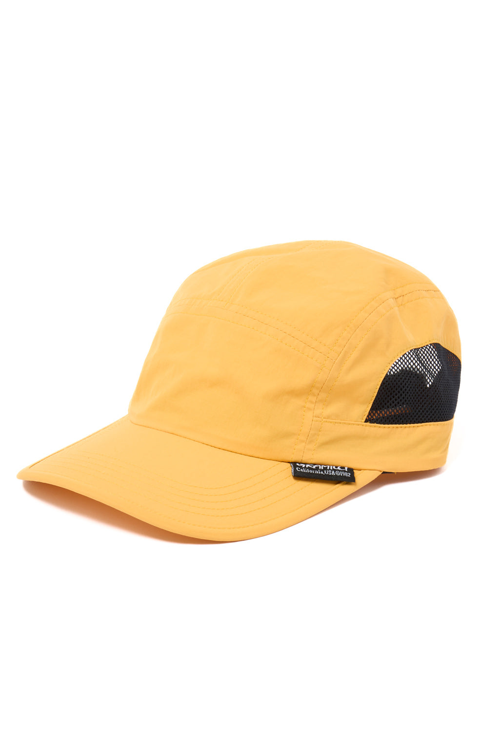 Gramicci Guide Cap - Mango