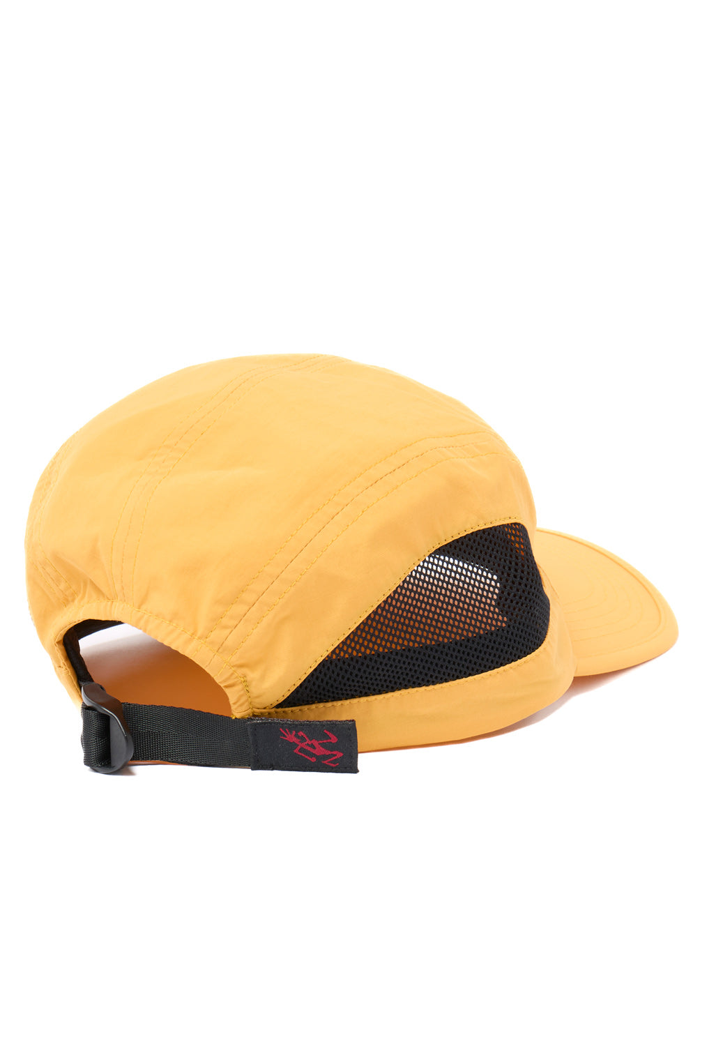 Gramicci Guide Cap - Mango