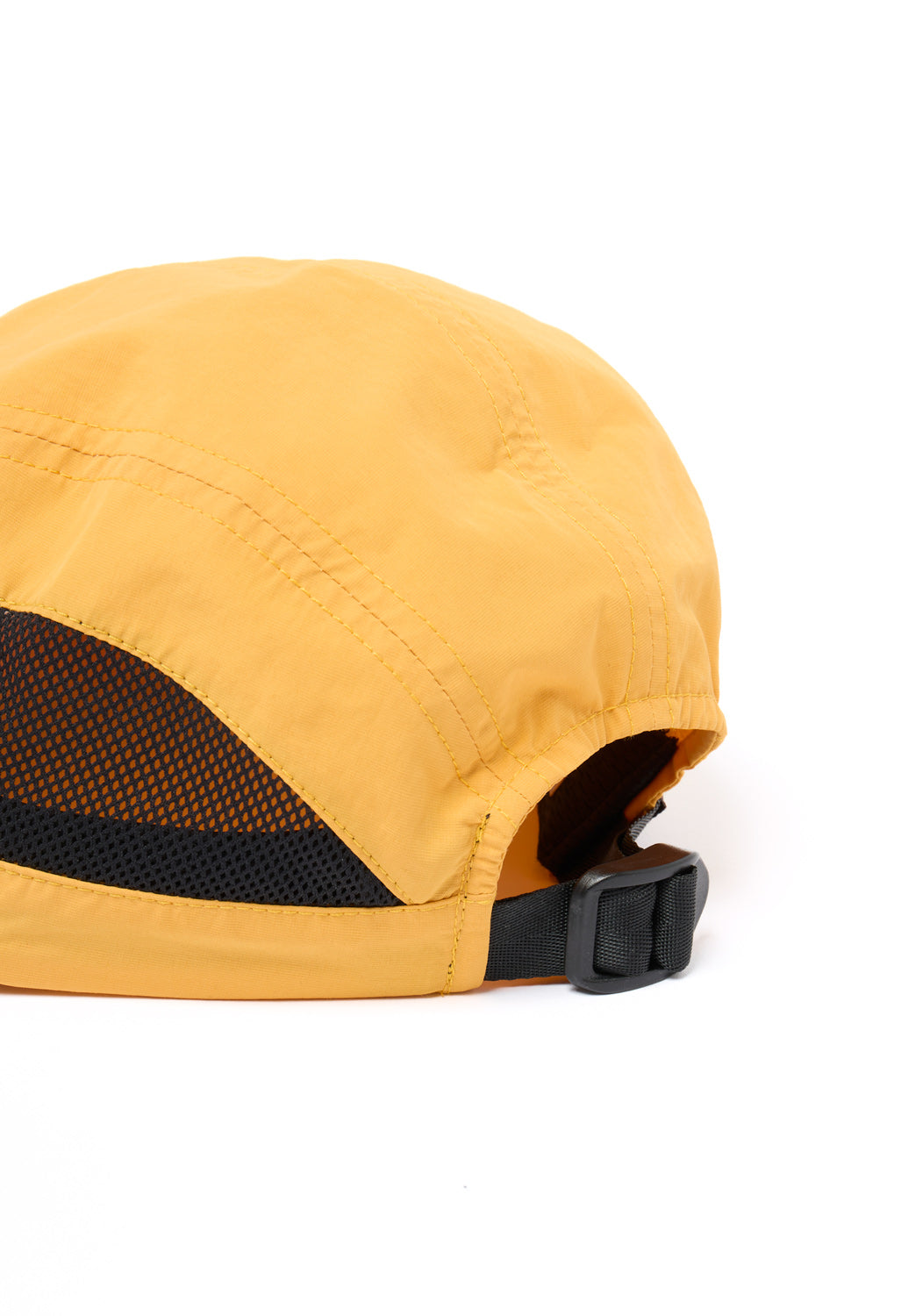Gramicci Guide Cap - Mango