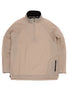 Gramicci Men's Ultra-Light Packable Jacket - Concrete