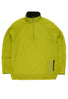 Gramicci Men's Ultra-Light Packable Jacket - Kiwi