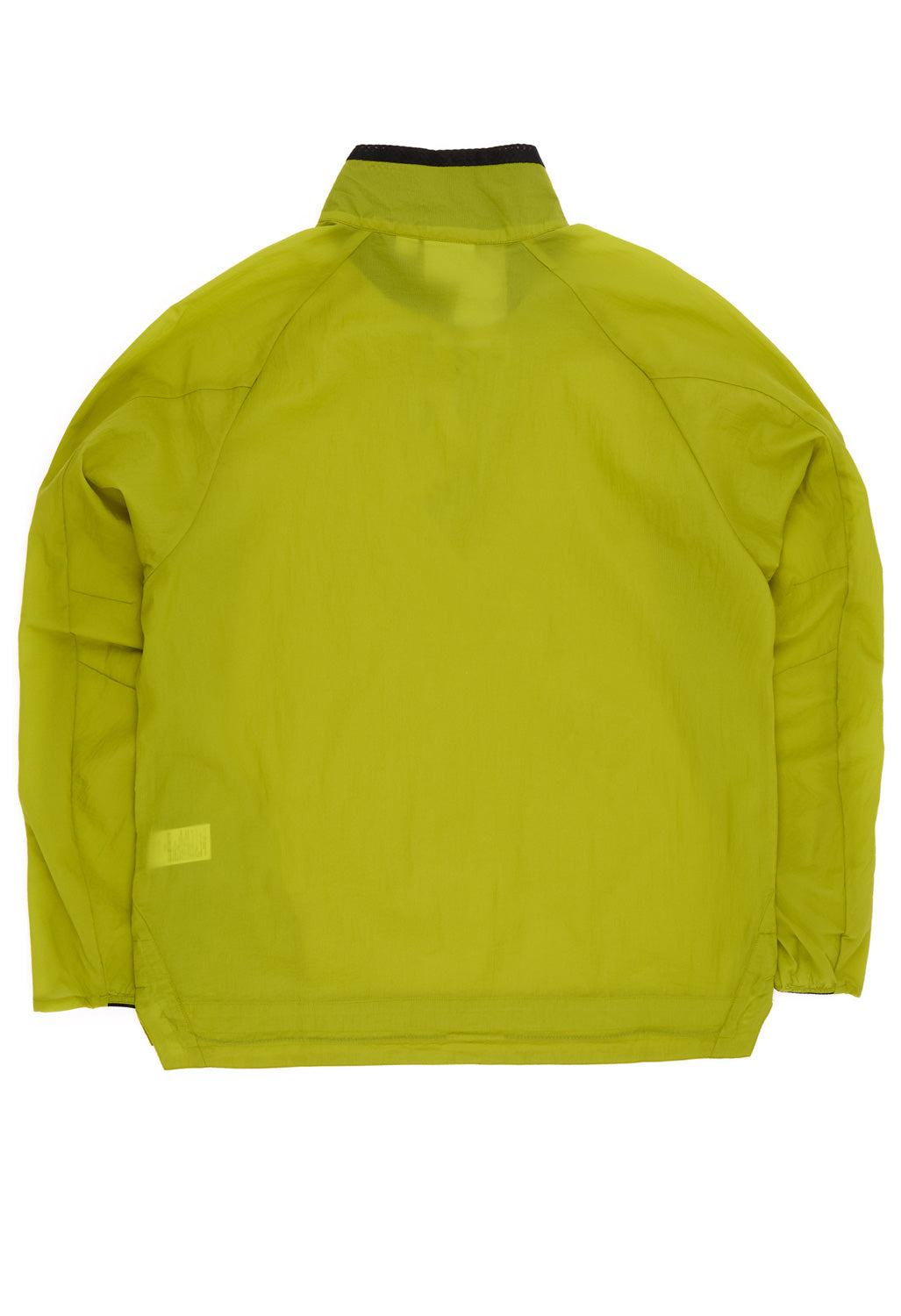 Gramicci Men's Ultra-Light Packable Jacket - Kiwi