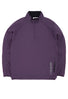 Gramicci Men's Ultra-Light Packable Jacket - Iris