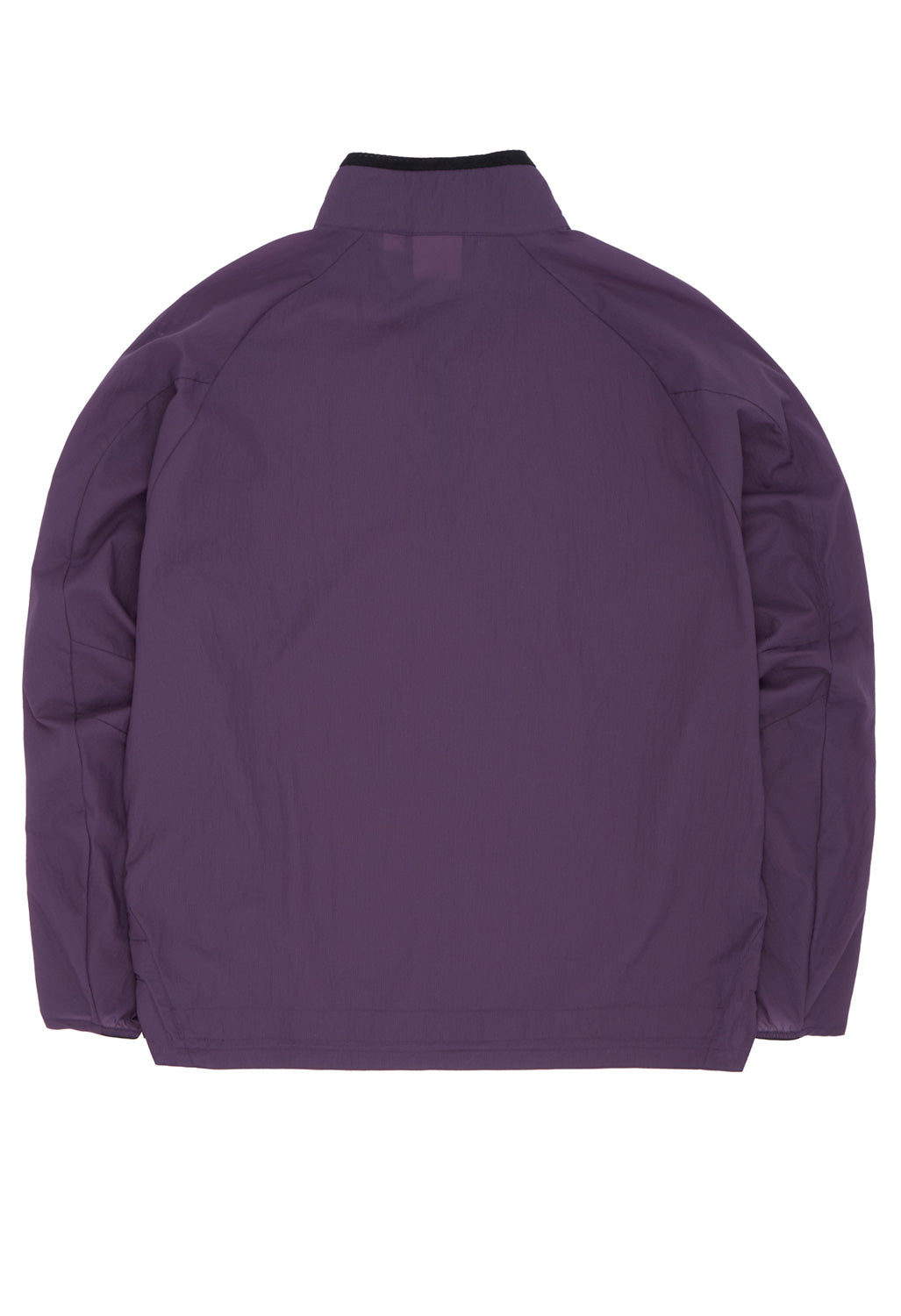 Gramicci Men's Ultra-Light Packable Jacket - Iris