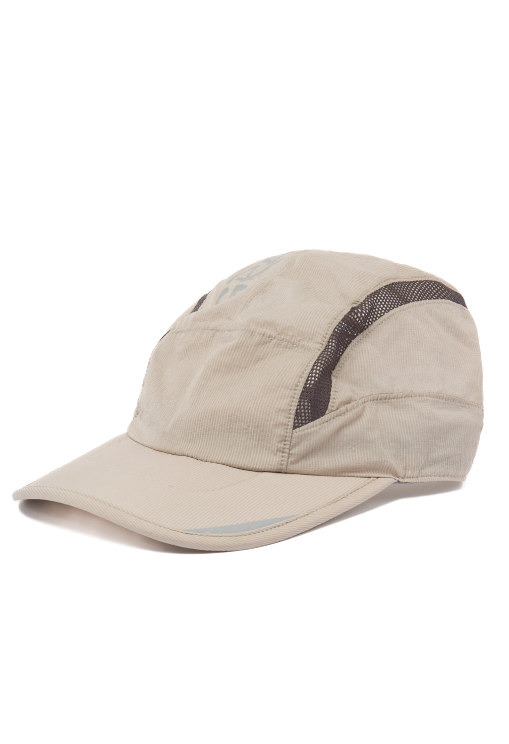 Gramicci Ultra-Light Tech Cap - Concrete