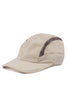 Gramicci Ultra-Light Tech Cap - Concrete