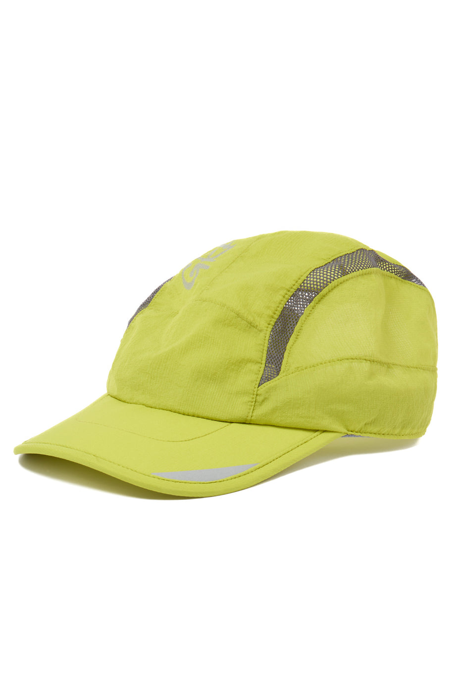 Gramicci Ultra-Light Tech Cap - Kiwi