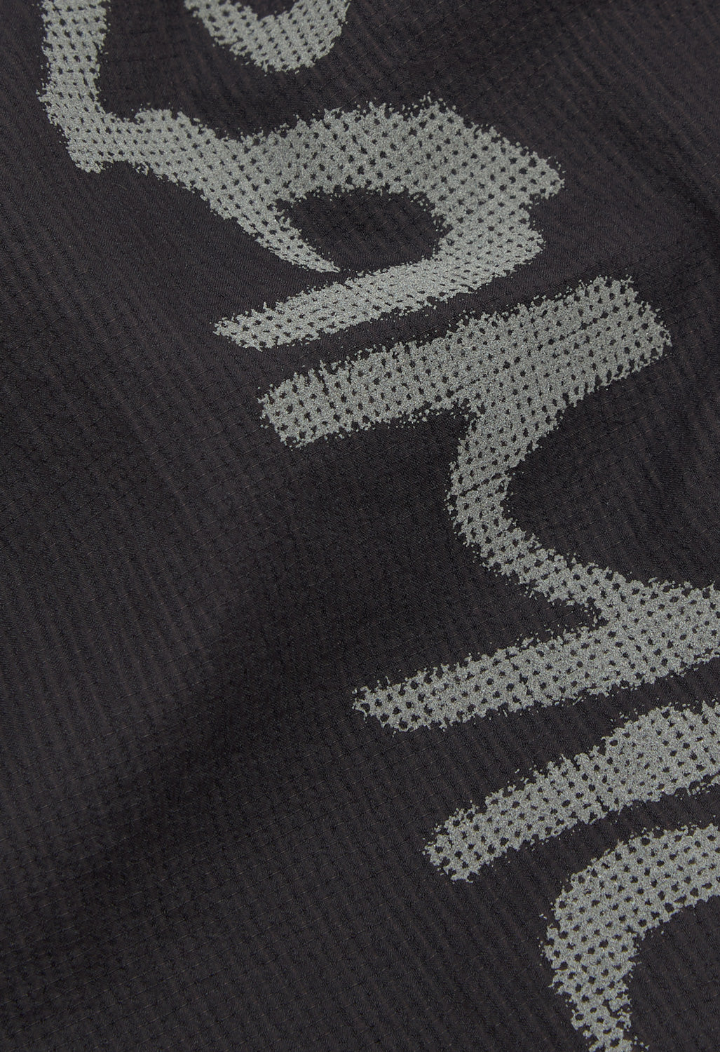 Gramicci Ultra-Light Shopper - Midnight