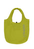 Gramicci Ultra-Light Shopper - Kiwi