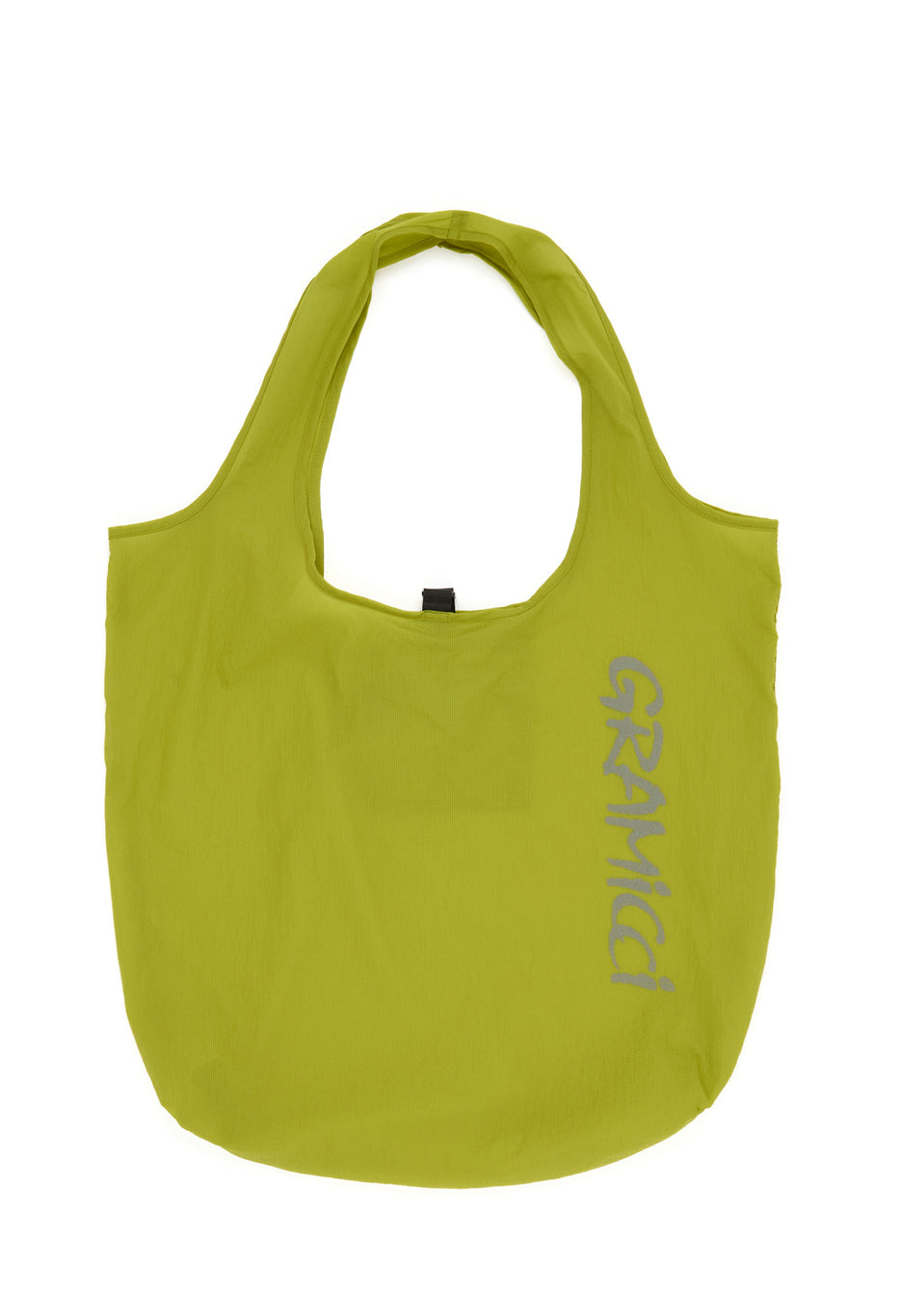 Gramicci Ultra-Light Shopper - Kiwi