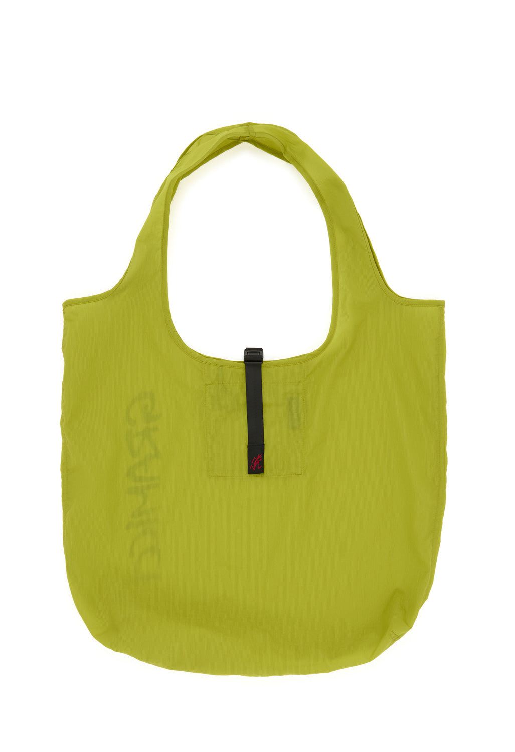 Gramicci Ultra-Light Shopper - Kiwi