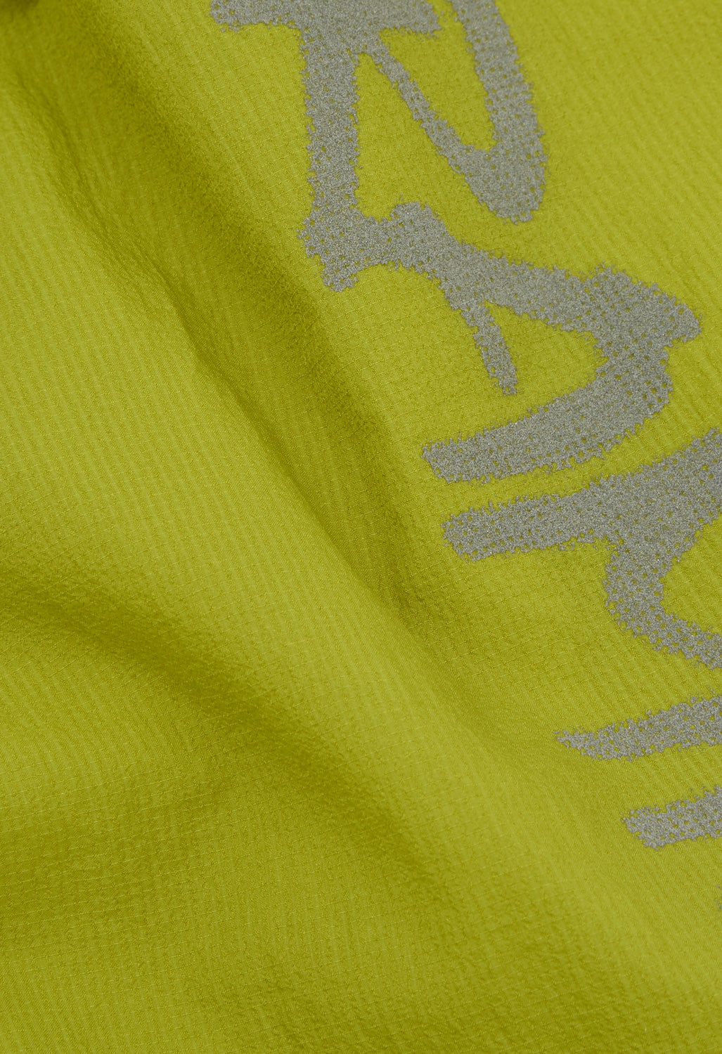 Gramicci Ultra-Light Shopper - Kiwi