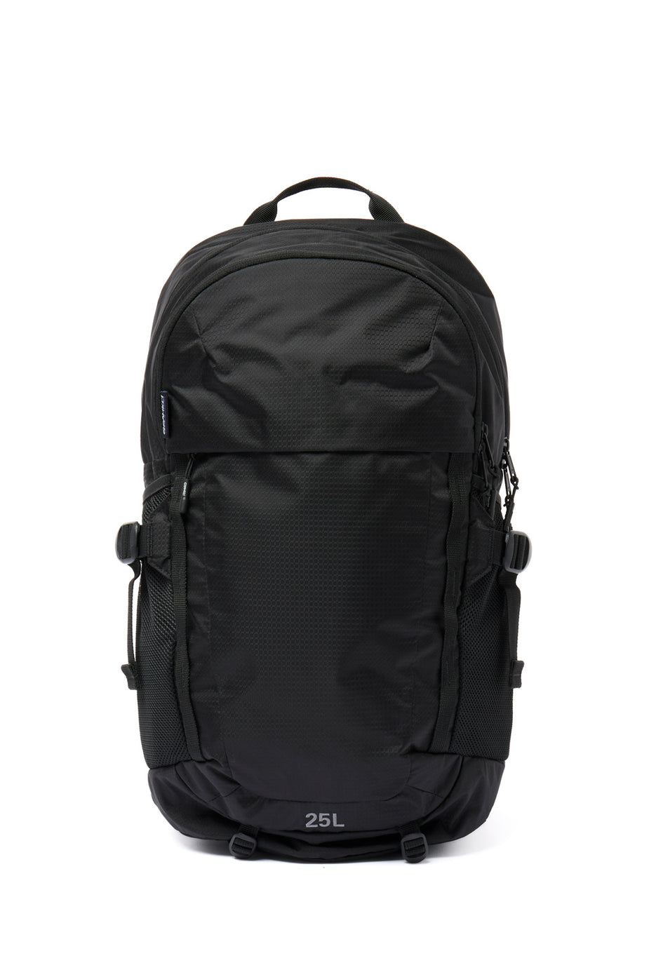 Gramicci Day Pack 25L - Black