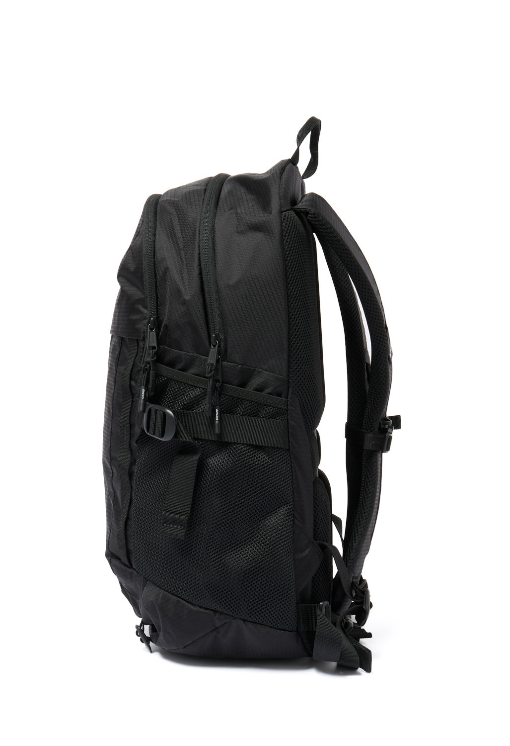 Gramicci Day Pack 25L - Black