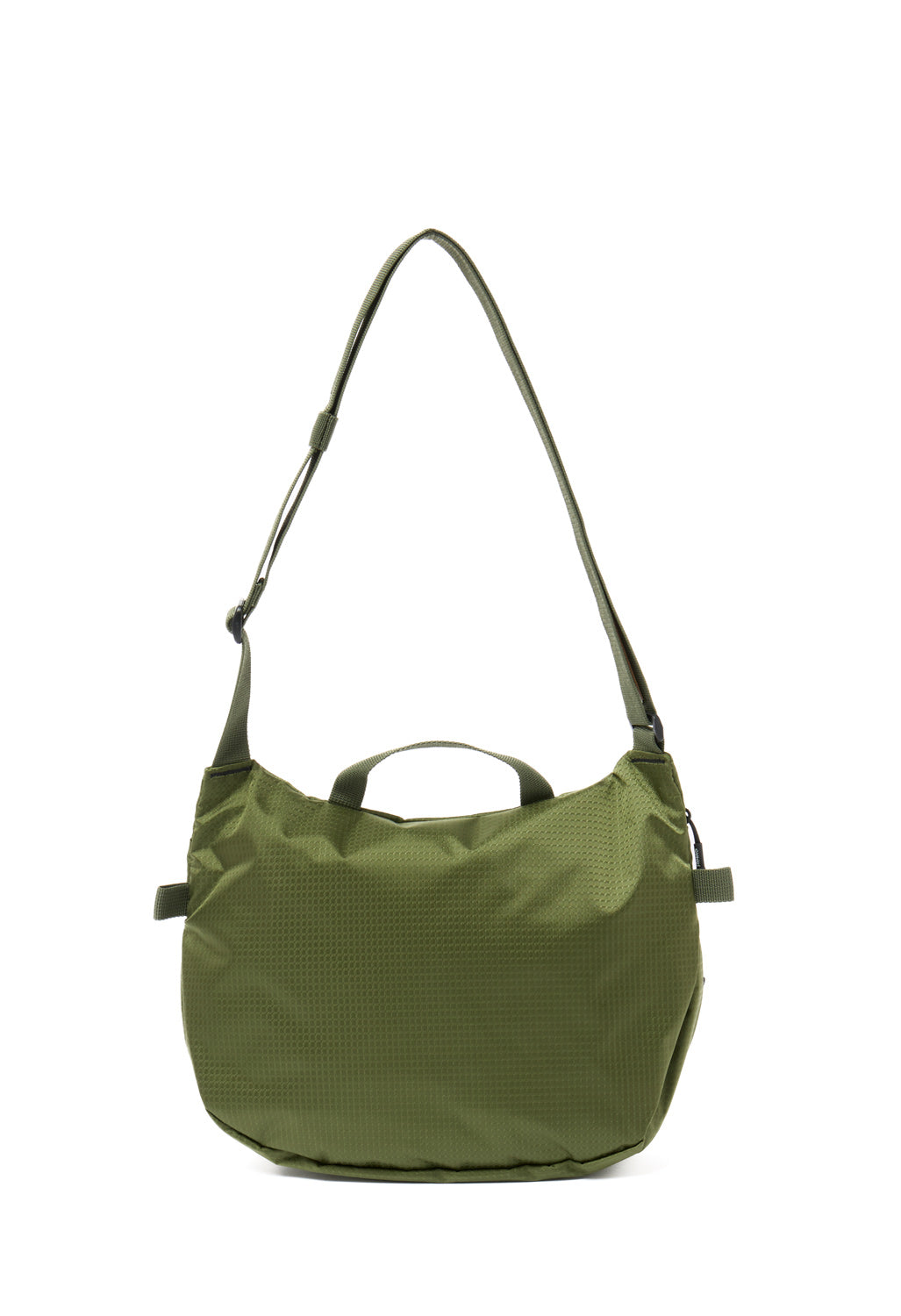 Gramicci Field Sacoche - Olive