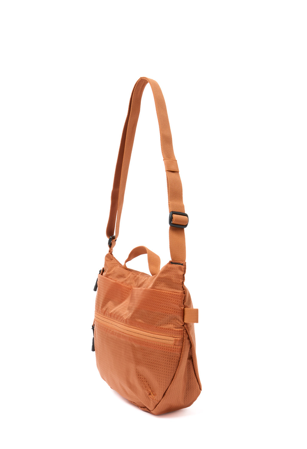 Gramicci Field Sacoche - Orange