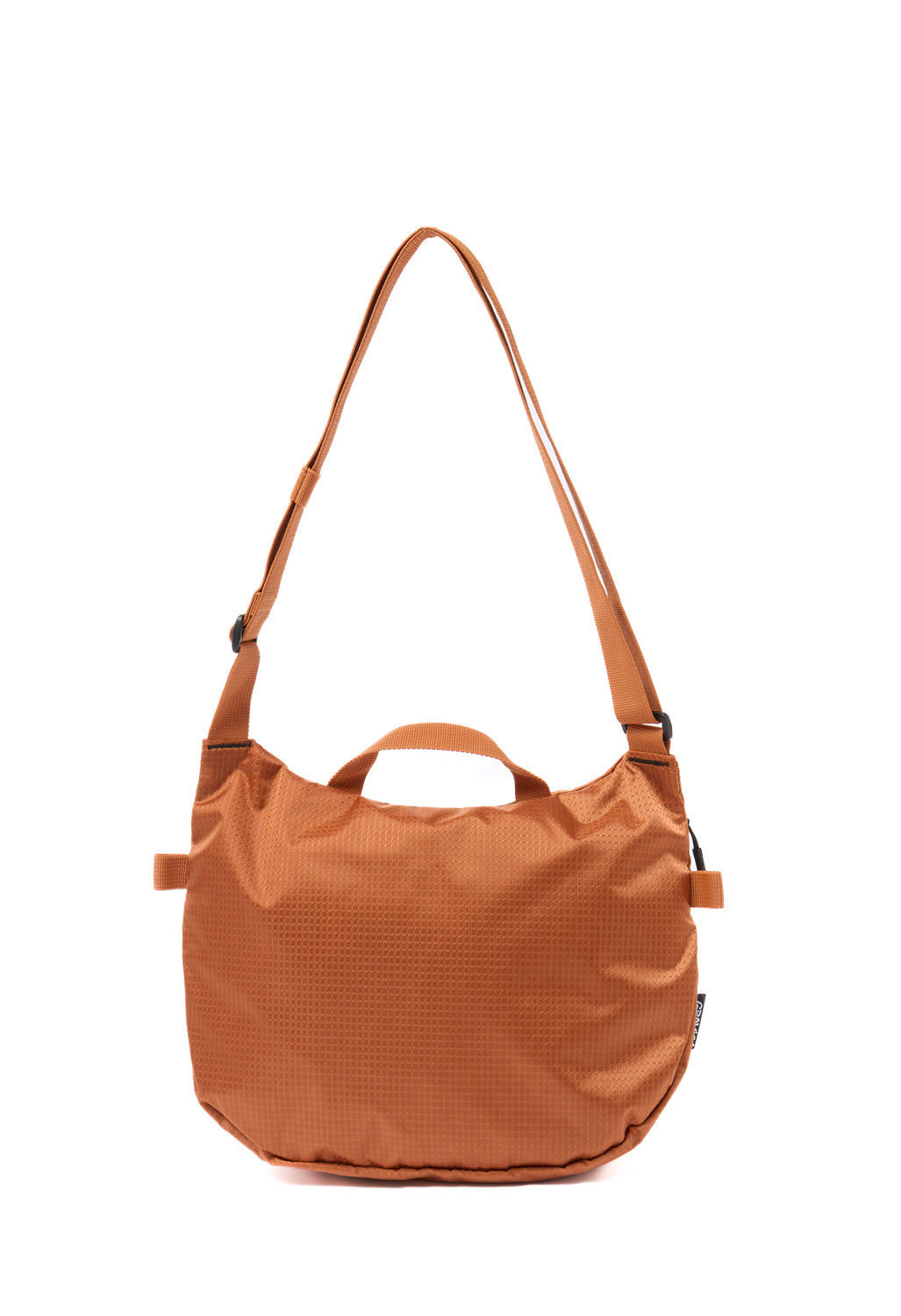 Gramicci Field Sacoche - Orange