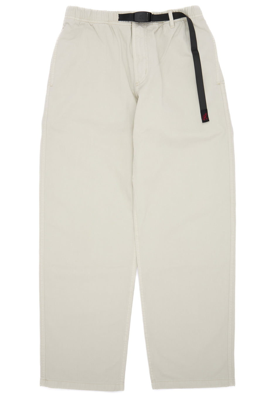 Gramicci Men's G Pants Straight Fit - Haze Pigment