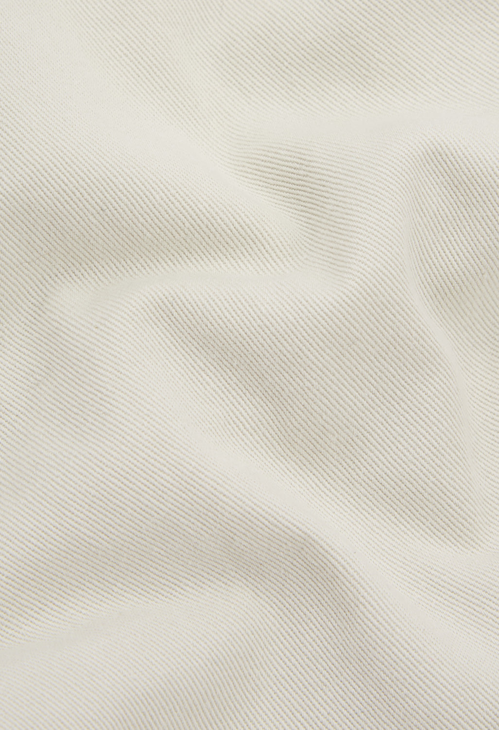 Gramicci Men's G Pants Straight Fit - Haze Pigment