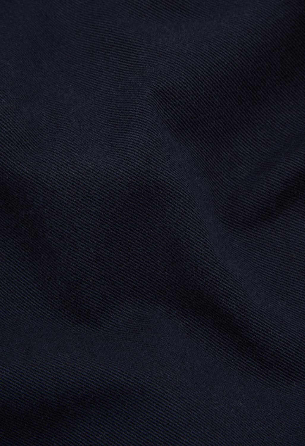 Gramicci Men's G Pants Straight Fit - Double Navy