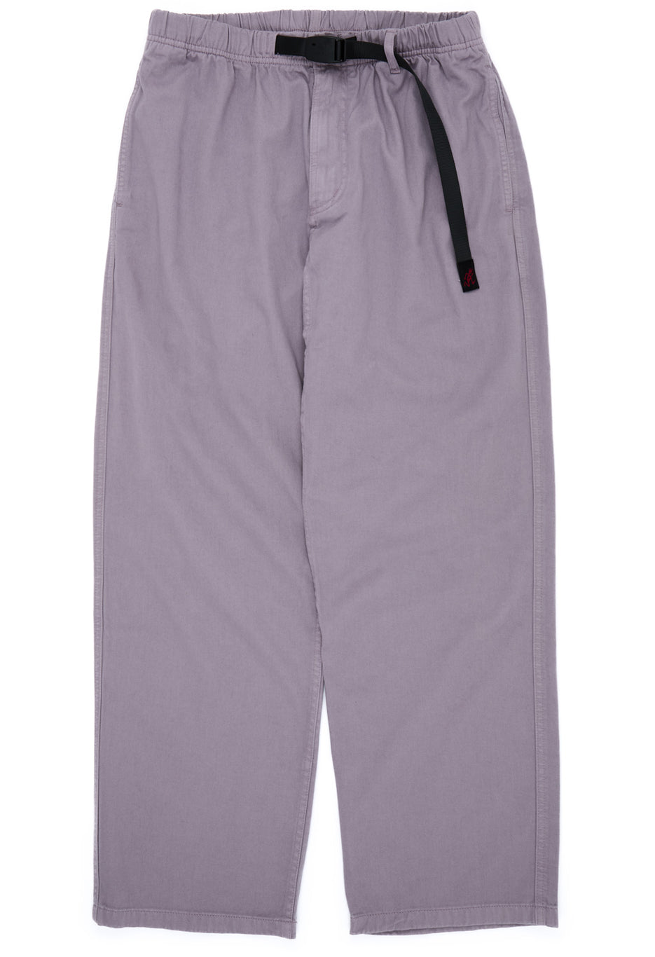 Gramicci Men's G Pants Straight Fit - Nirvana