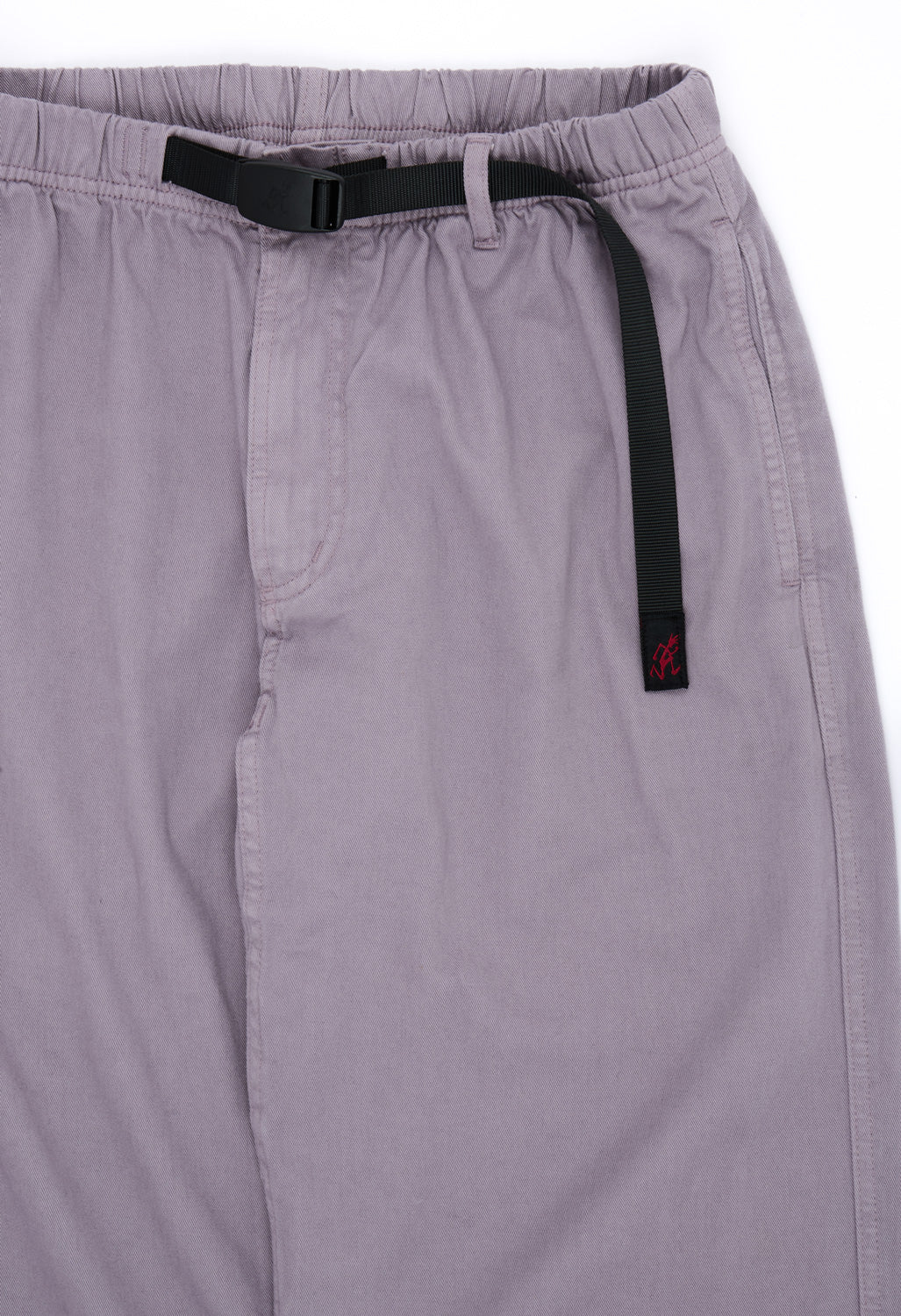 Gramicci Men's G Pants Straight Fit - Nirvana
