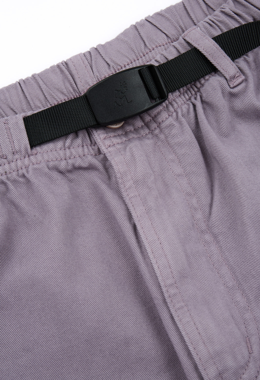 Gramicci Men's G Pants Straight Fit - Nirvana