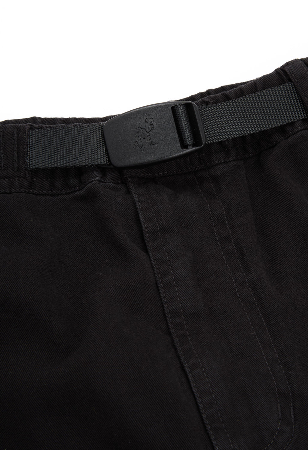 Gramicci Men's Voyager Pants - Black
