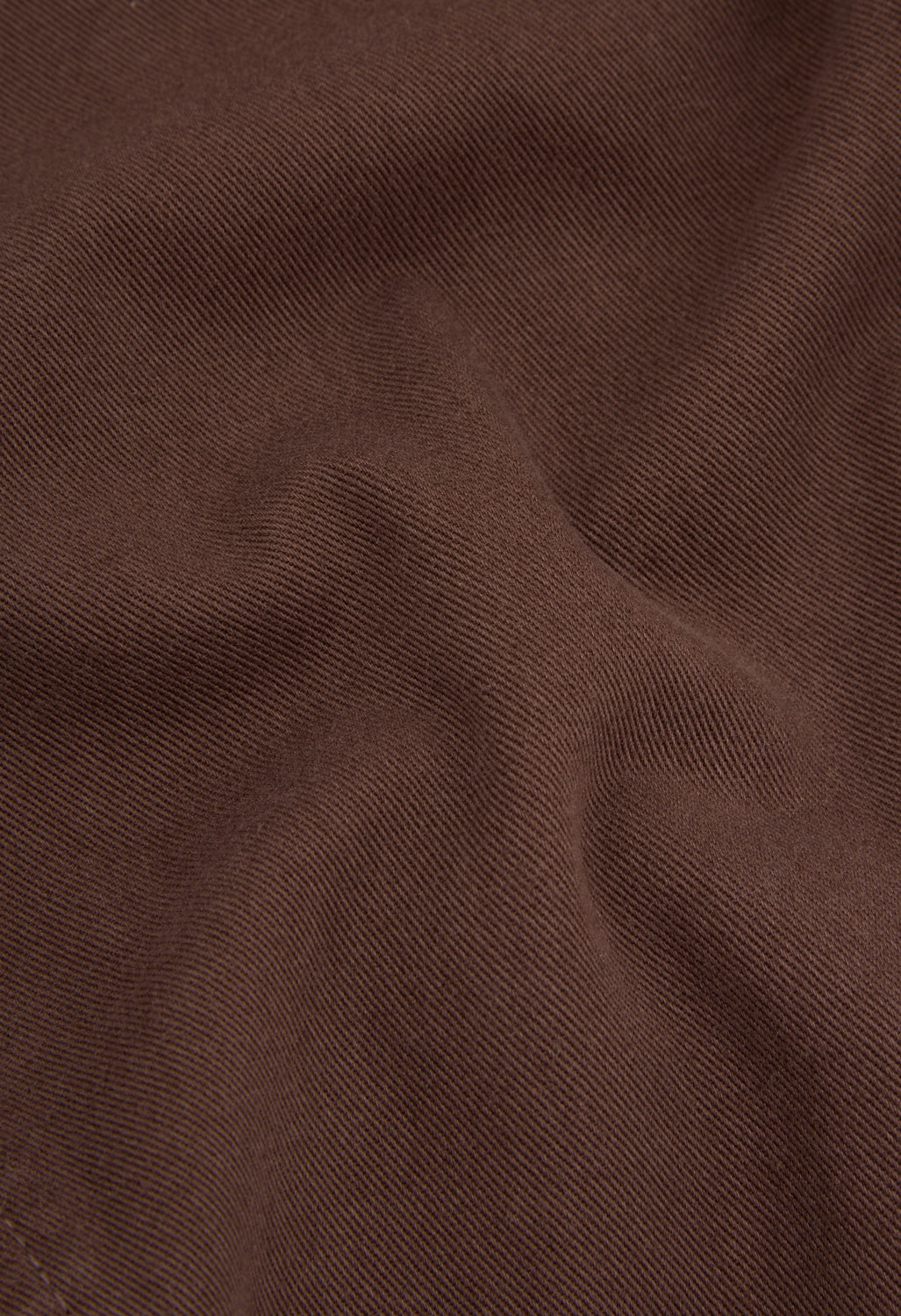 Gramicci Men's Voyager Pants - Brown Pigment