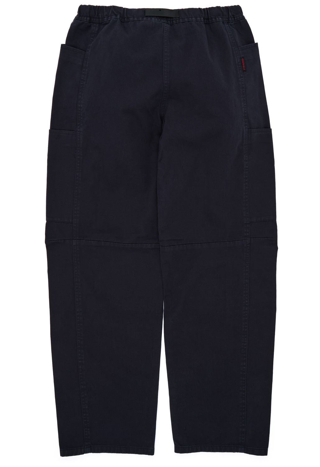 Gramicci Men's Voyager Pants - Double Navy