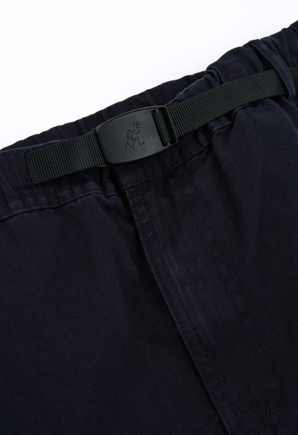 Gramicci Men's Voyager Pants - Double Navy