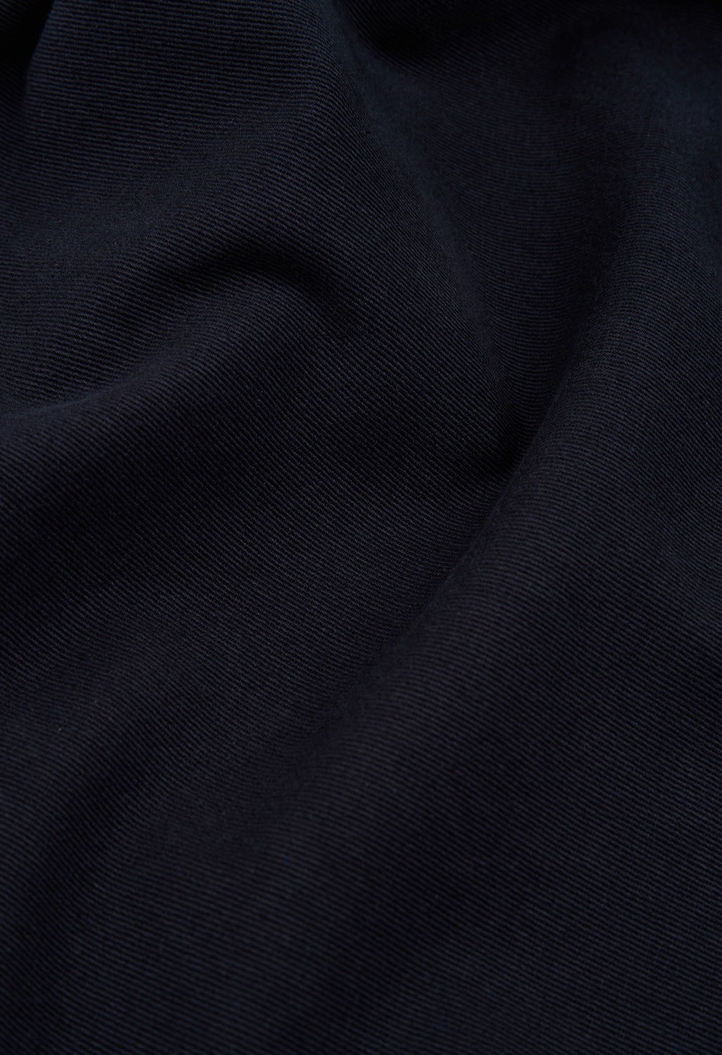 Gramicci Men's Voyager Pants - Double Navy